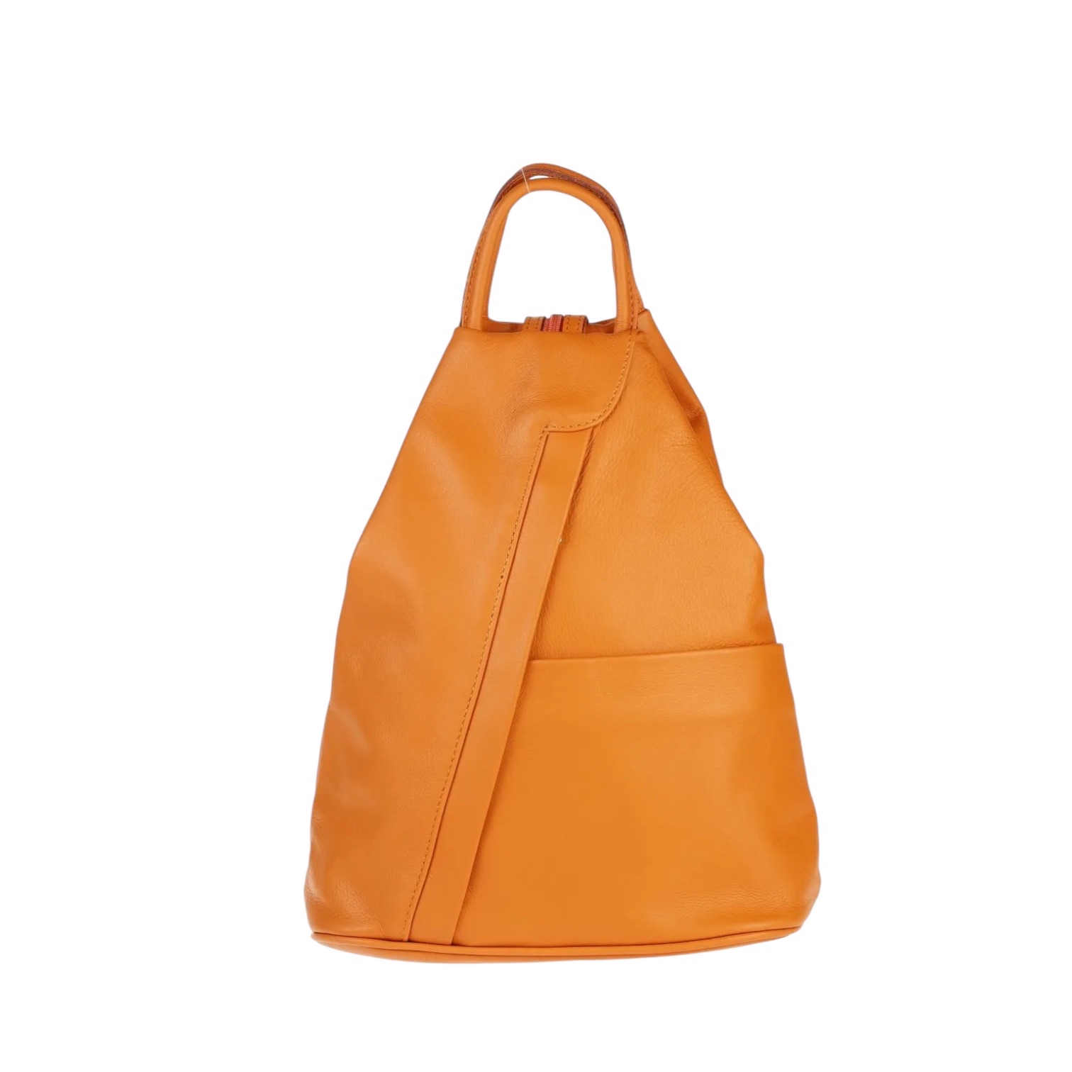 Photoroom_20250126_195502