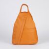 niche bags  luggage