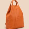 niche bags  luggage