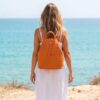 niche bags  luggage