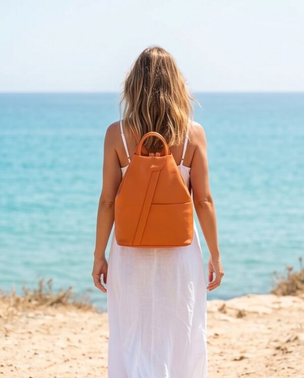 niche bags  luggage