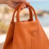 niche bags  luggage