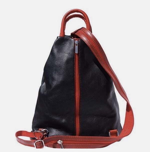 Screenshot - NICHE BAGS & LUGGAGE niche bags luggage