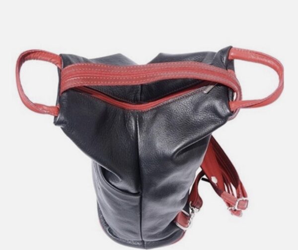 Screenshot - NICHE BAGS & LUGGAGE niche bags luggage