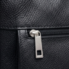 IMG_2314 - NICHE BAGS & LUGGAGE niche bags luggage
