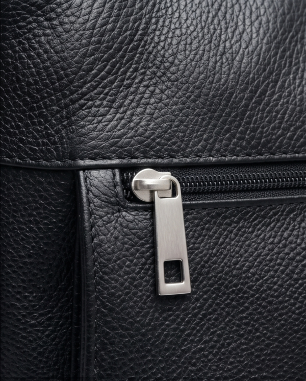 IMG_2314 - NICHE BAGS & LUGGAGE niche bags luggage