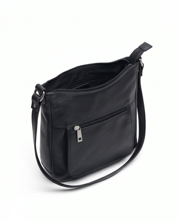 IMG_2316 - NICHE BAGS & LUGGAGE niche bags luggage
