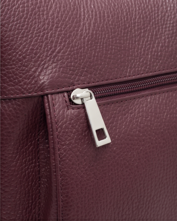IMG_2346 - NICHE BAGS & LUGGAGE niche bags luggage
