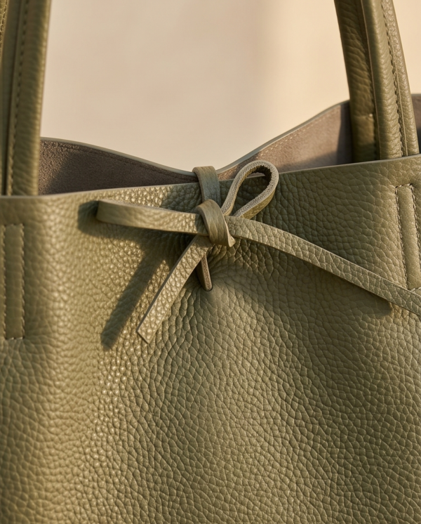 IMG_2513 - NICHE BAGS & LUGGAGE niche bags luggage