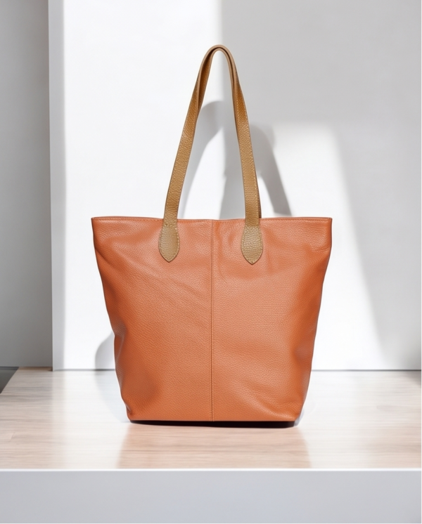 niche bags  luggage