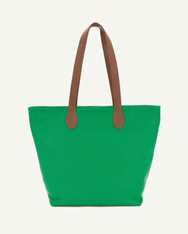 niche bags  luggage