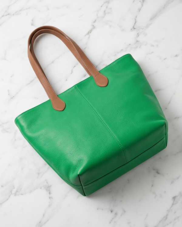 niche bags  luggage