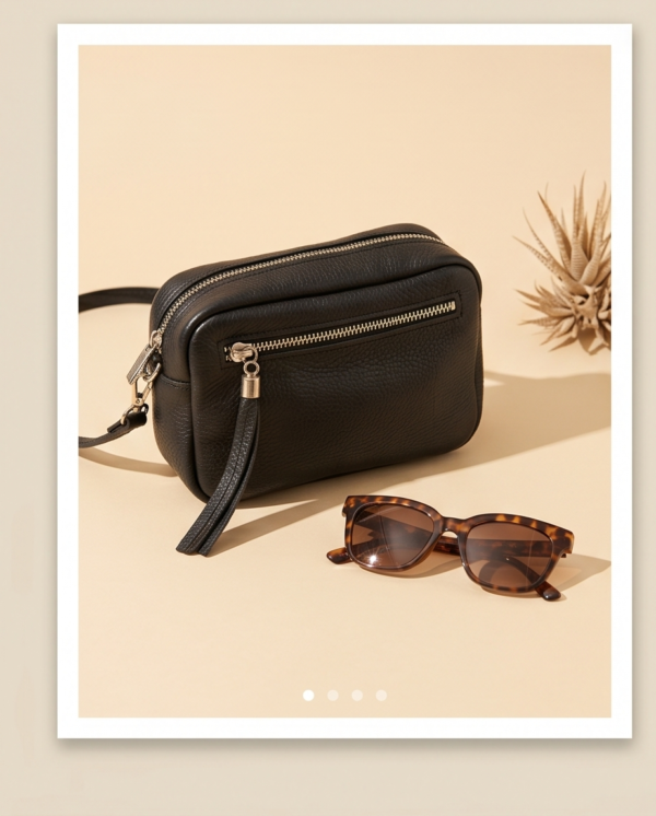 niche bags  luggage