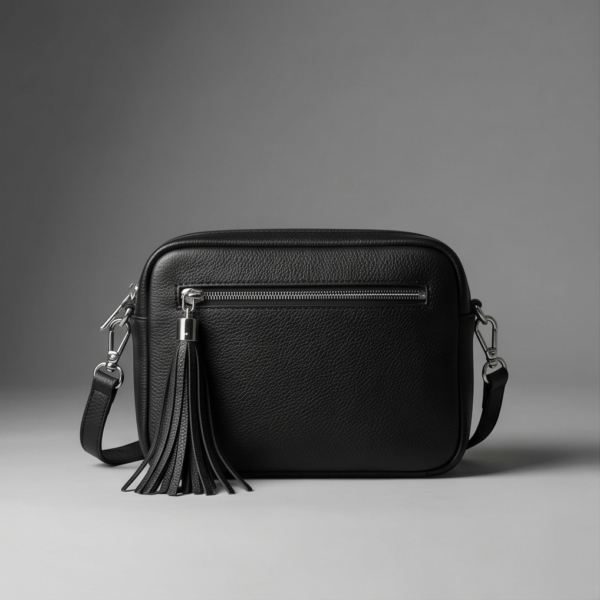 niche bags  luggage