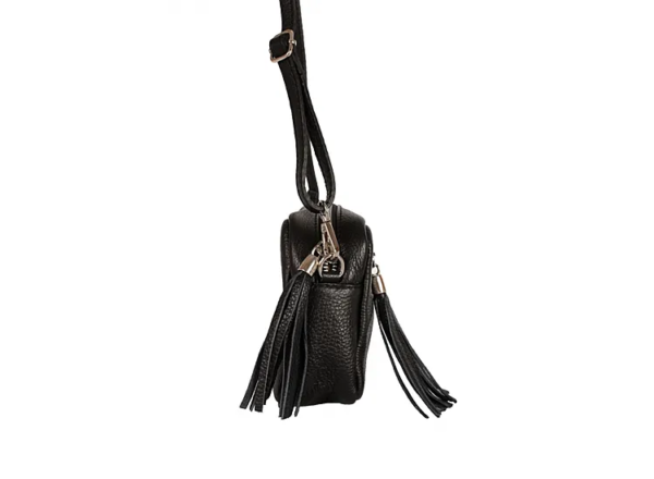 niche bags  luggage