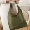 niche bags  luggage