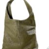 niche bags  luggage