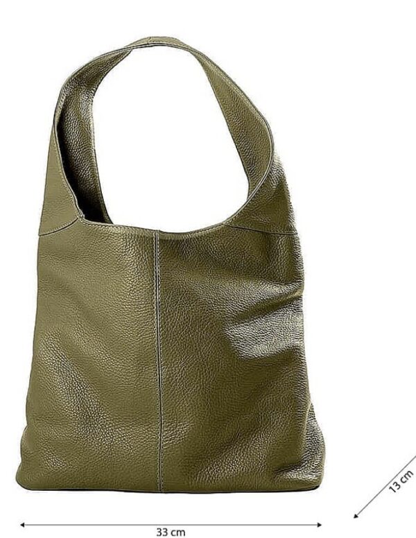 niche bags  luggage