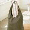 niche bags  luggage