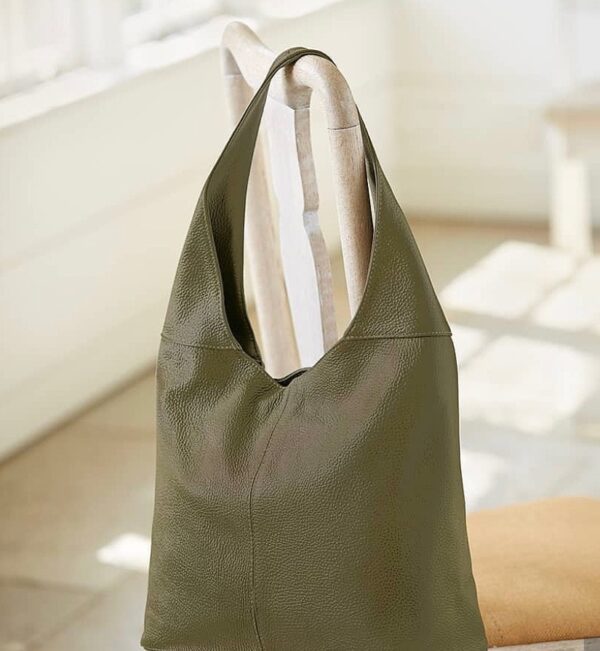niche bags  luggage
