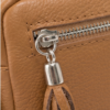 IMG_3025 - NICHE BAGS & LUGGAGE niche bags luggage