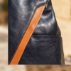 niche bags  luggage