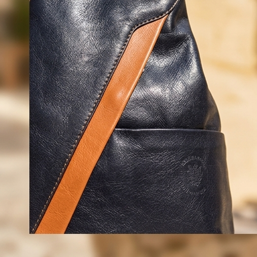 niche bags  luggage