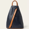 niche bags  luggage