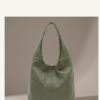 niche bags  luggage