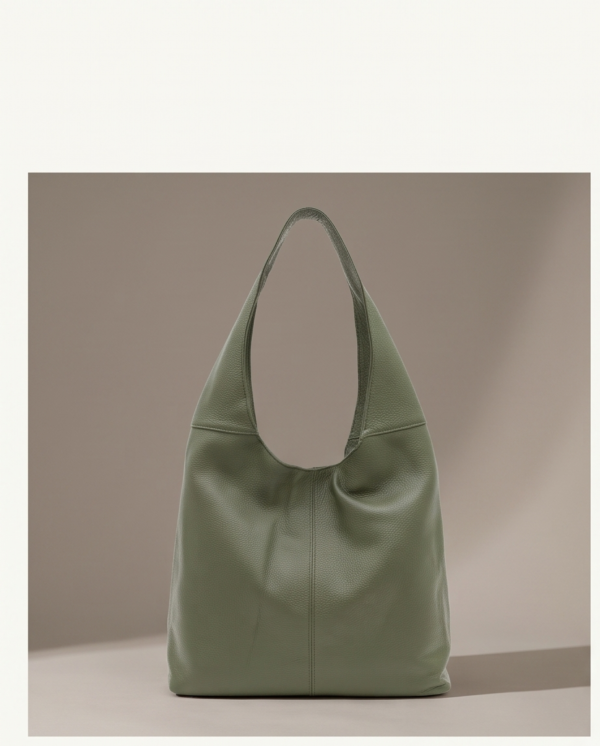 niche bags  luggage