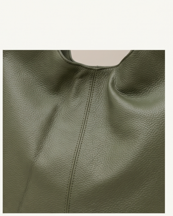 niche bags  luggage