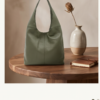 niche bags  luggage