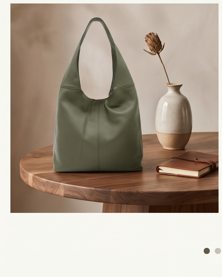 niche bags  luggage
