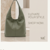 niche bags  luggage