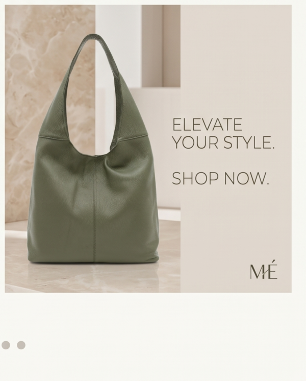 niche bags  luggage