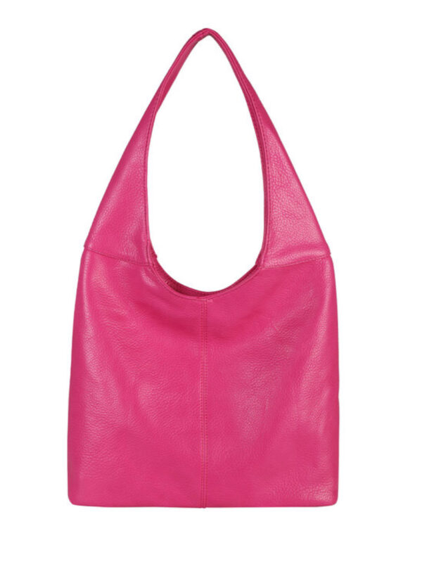 niche bags  luggage