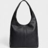 niche bags  luggage