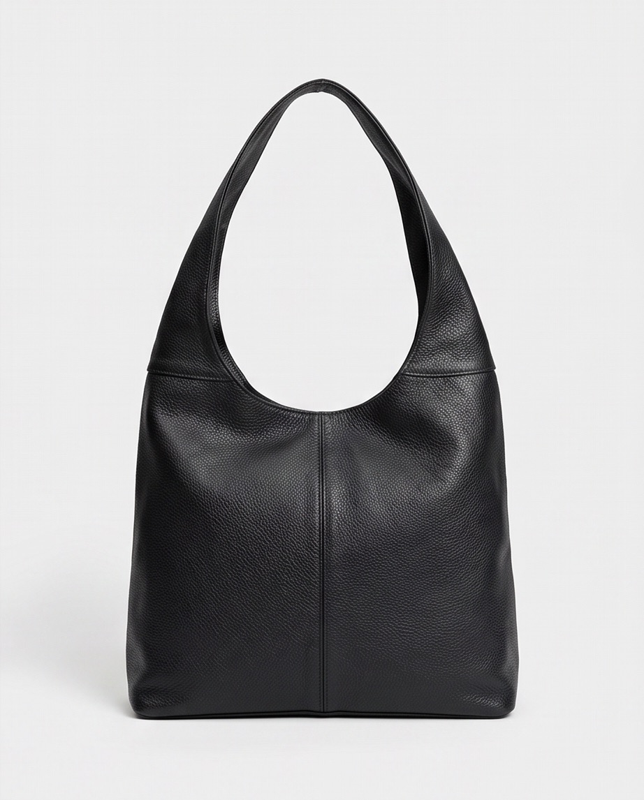 niche bags  luggage