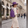 83BC98B7-A5FE-45B1-9DC0-9BFD68DD6096 - NICHE BAGS & LUGGAGE niche bags luggage