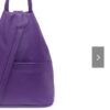 Screenshot - NICHE BAGS & LUGGAGE niche bags luggage