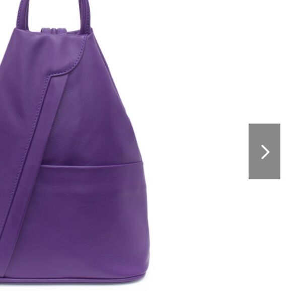 Screenshot - NICHE BAGS & LUGGAGE niche bags luggage