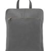 Screenshot - NICHE BAGS & LUGGAGE niche bags luggage
