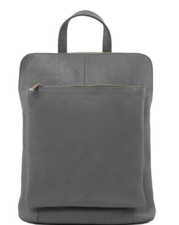 Screenshot - NICHE BAGS & LUGGAGE niche bags luggage