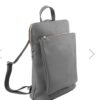 Screenshot - NICHE BAGS & LUGGAGE niche bags luggage