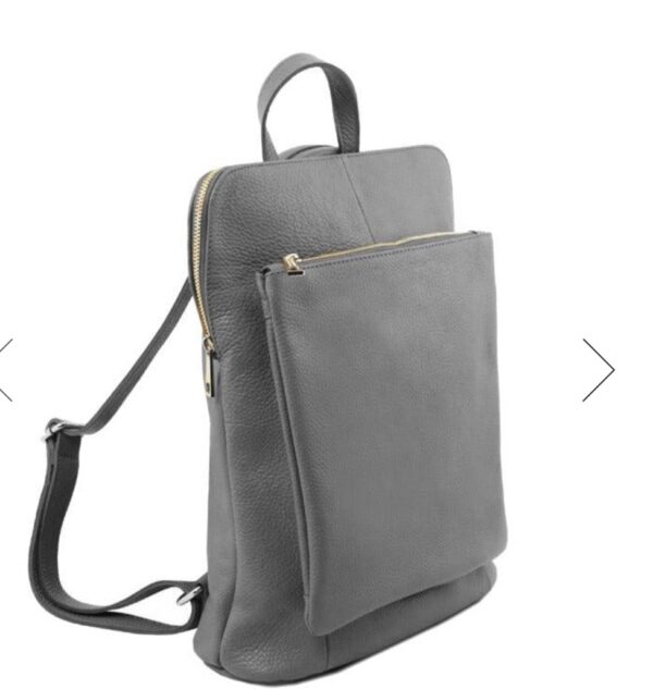 Screenshot - NICHE BAGS & LUGGAGE niche bags luggage