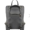 Screenshot - NICHE BAGS & LUGGAGE niche bags luggage