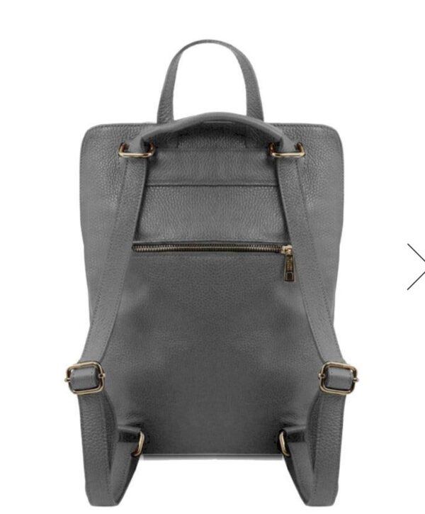 Screenshot - NICHE BAGS & LUGGAGE niche bags luggage