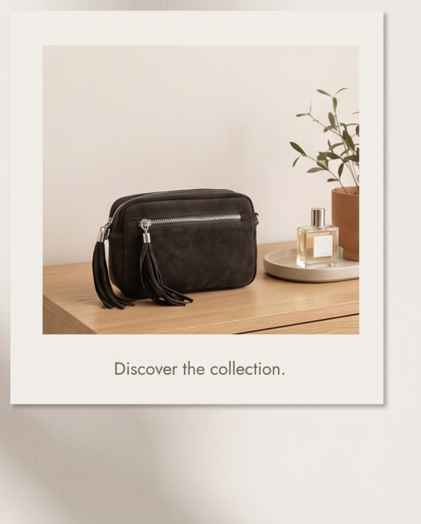 IMG_6498 - NICHE BAGS & LUGGAGE niche bags luggage