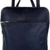 IMG_7073 - NICHE BAGS & LUGGAGE niche bags luggage