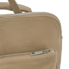 IMG_7086 - NICHE BAGS & LUGGAGE niche bags luggage